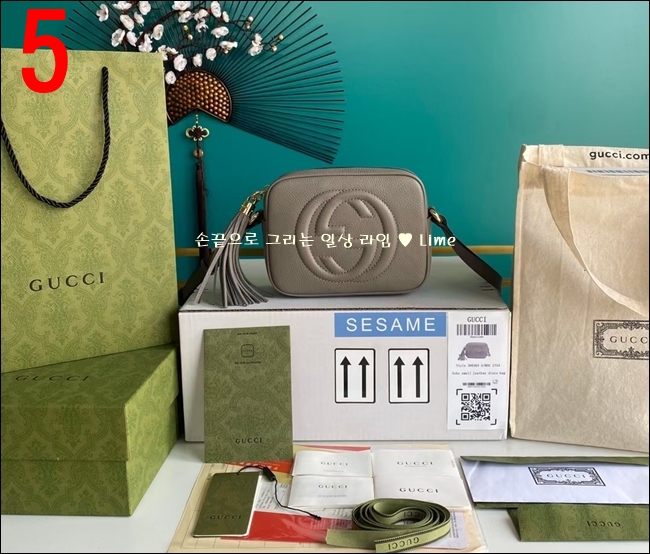 cb35059b21fb933fbc865a98756b27a3_1616593175_1711.jpg cb35059b21fb933fbc865a98756b27a3_1616593175_1711.jpg