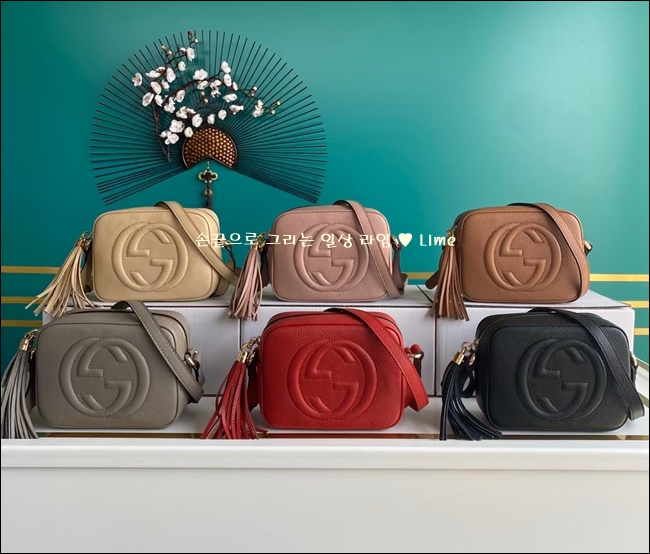 cb35059b21fb933fbc865a98756b27a3_1616593207_2399.jpg cb35059b21fb933fbc865a98756b27a3_1616593207_2399.jpg