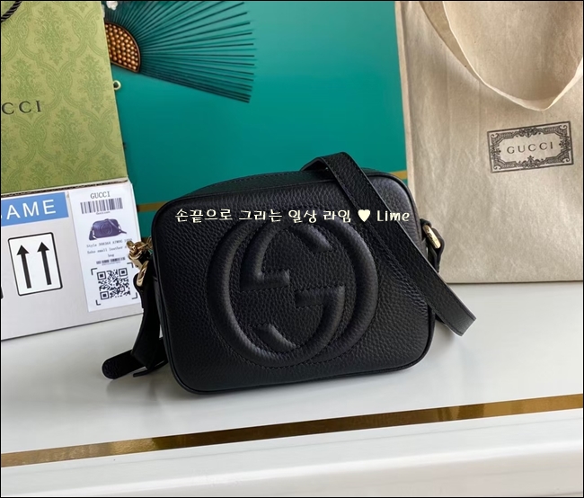 cb35059b21fb933fbc865a98756b27a3_1616593224_3544.jpg cb35059b21fb933fbc865a98756b27a3_1616593224_3544.jpg