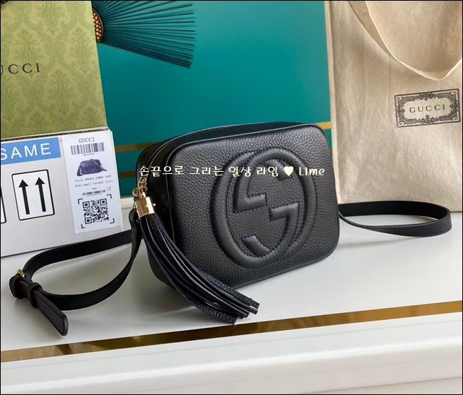 cb35059b21fb933fbc865a98756b27a3_1616593224_8865.jpg cb35059b21fb933fbc865a98756b27a3_1616593224_8865.jpg