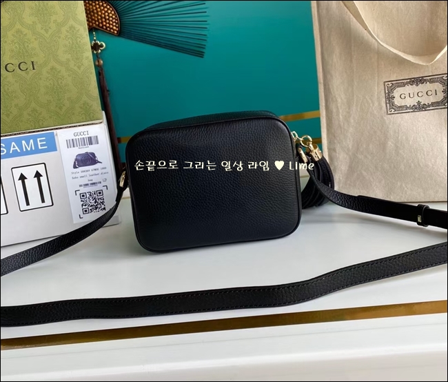 cb35059b21fb933fbc865a98756b27a3_1616593225_4507.jpg cb35059b21fb933fbc865a98756b27a3_1616593225_4507.jpg