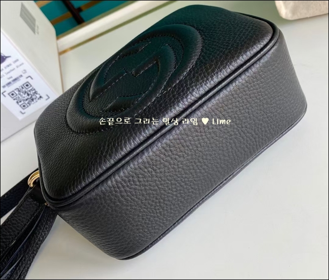 cb35059b21fb933fbc865a98756b27a3_1616593226_0806.jpg cb35059b21fb933fbc865a98756b27a3_1616593226_0806.jpg