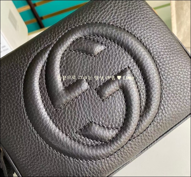 cb35059b21fb933fbc865a98756b27a3_1616593226_6829.jpg cb35059b21fb933fbc865a98756b27a3_1616593226_6829.jpg