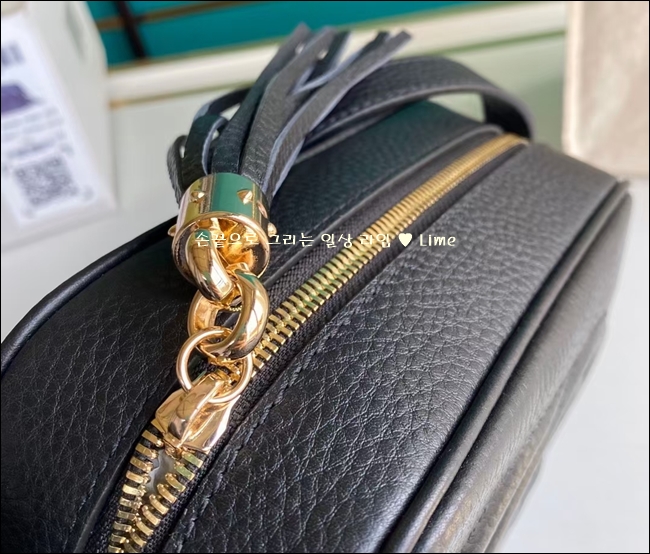 cb35059b21fb933fbc865a98756b27a3_1616593226_9836.jpg cb35059b21fb933fbc865a98756b27a3_1616593226_9836.jpg