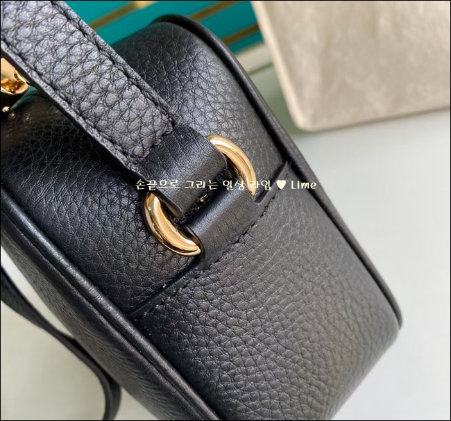 cb35059b21fb933fbc865a98756b27a3_1616593227_6295.jpg cb35059b21fb933fbc865a98756b27a3_1616593227_6295.jpg