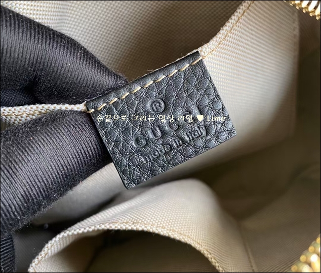 cb35059b21fb933fbc865a98756b27a3_1616593227_9374.jpg cb35059b21fb933fbc865a98756b27a3_1616593227_9374.jpg