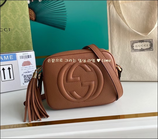 cb35059b21fb933fbc865a98756b27a3_1616593239_9366.jpg cb35059b21fb933fbc865a98756b27a3_1616593239_9366.jpg