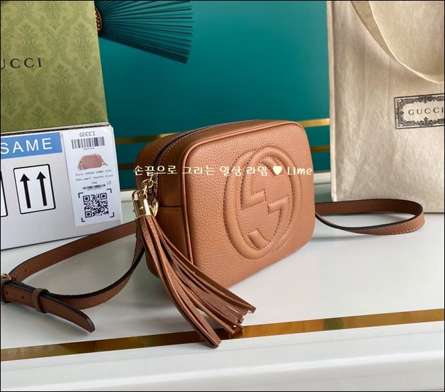 cb35059b21fb933fbc865a98756b27a3_1616593240_1515.jpg cb35059b21fb933fbc865a98756b27a3_1616593240_1515.jpg