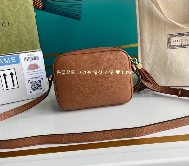 cb35059b21fb933fbc865a98756b27a3_1616593240_6548.jpg cb35059b21fb933fbc865a98756b27a3_1616593240_6548.jpg