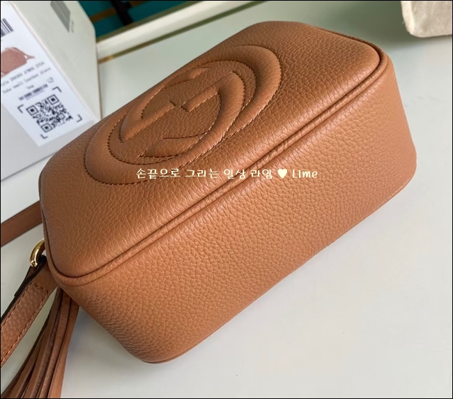 cb35059b21fb933fbc865a98756b27a3_1616593240_9222.jpg cb35059b21fb933fbc865a98756b27a3_1616593240_9222.jpg