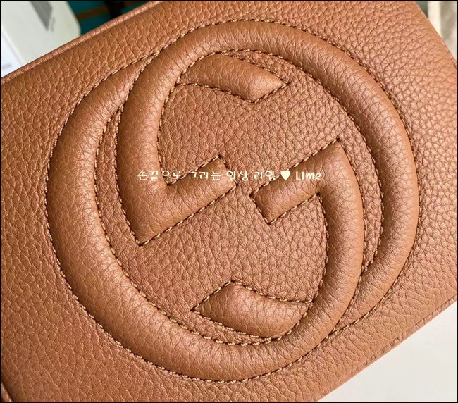 cb35059b21fb933fbc865a98756b27a3_1616593241_5222.jpg cb35059b21fb933fbc865a98756b27a3_1616593241_5222.jpg