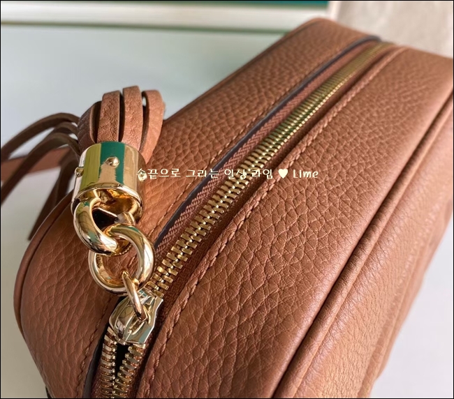 cb35059b21fb933fbc865a98756b27a3_1616593241_7898.jpg cb35059b21fb933fbc865a98756b27a3_1616593241_7898.jpg