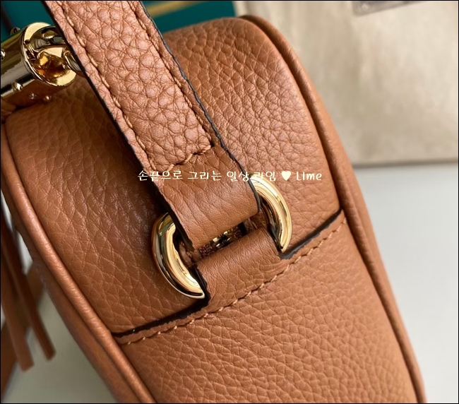 cb35059b21fb933fbc865a98756b27a3_1616593242_4461.jpg cb35059b21fb933fbc865a98756b27a3_1616593242_4461.jpg