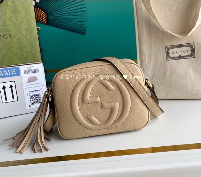 cb35059b21fb933fbc865a98756b27a3_1616593257_2437.jpg cb35059b21fb933fbc865a98756b27a3_1616593257_2437.jpg