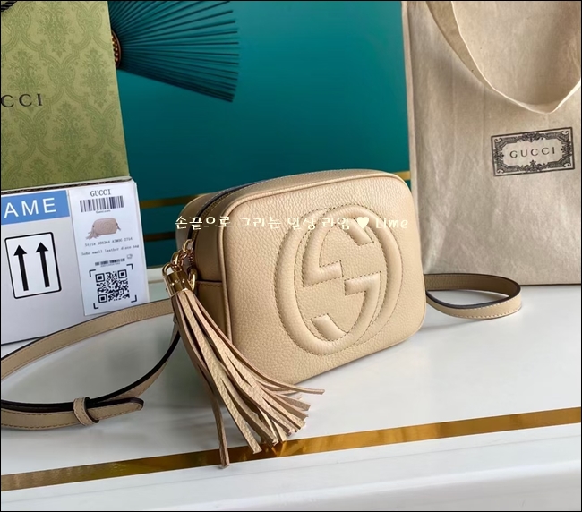 cb35059b21fb933fbc865a98756b27a3_1616593257_8107.jpg cb35059b21fb933fbc865a98756b27a3_1616593257_8107.jpg