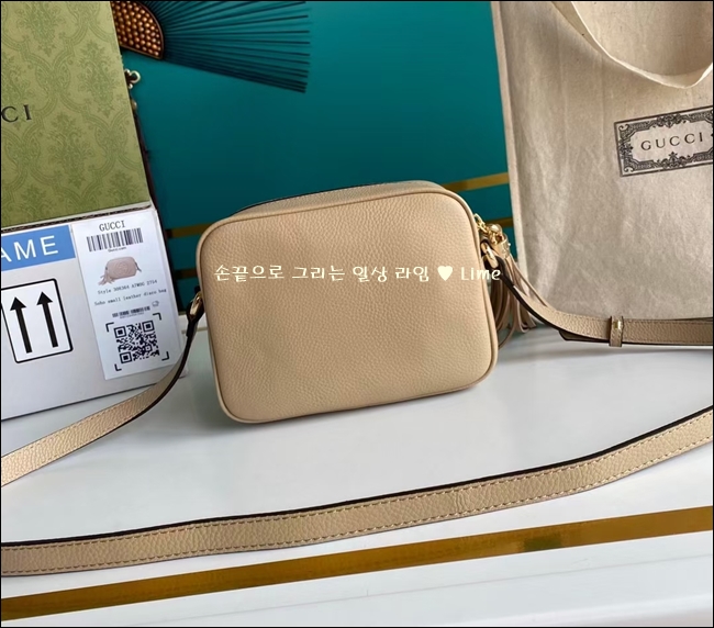 cb35059b21fb933fbc865a98756b27a3_1616593258_0492.jpg cb35059b21fb933fbc865a98756b27a3_1616593258_0492.jpg