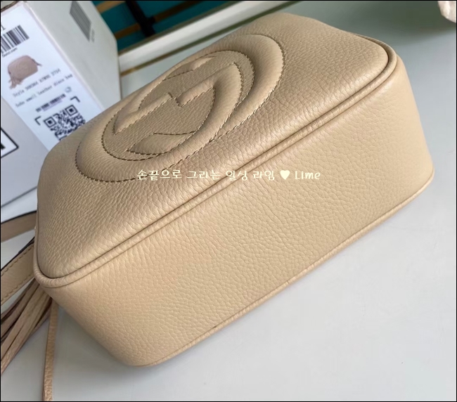 cb35059b21fb933fbc865a98756b27a3_1616593258_3036.jpg cb35059b21fb933fbc865a98756b27a3_1616593258_3036.jpg