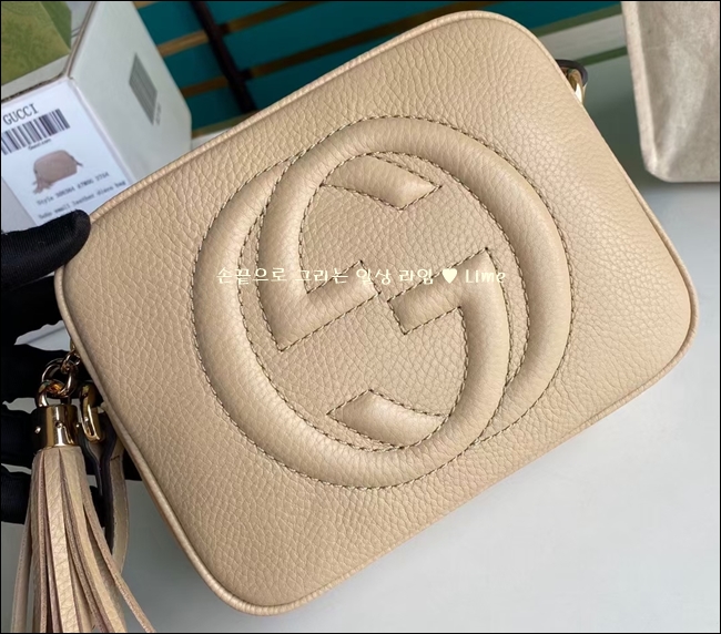 cb35059b21fb933fbc865a98756b27a3_1616593259_3254.jpg cb35059b21fb933fbc865a98756b27a3_1616593259_3254.jpg