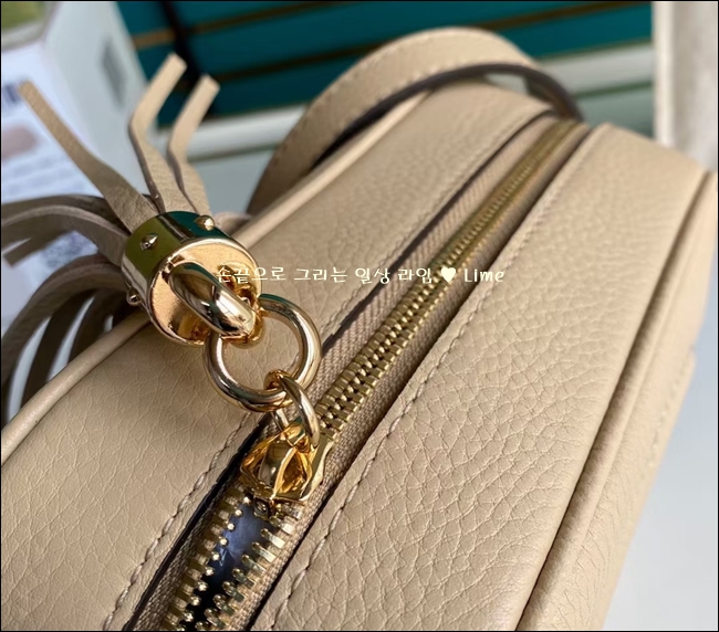 cb35059b21fb933fbc865a98756b27a3_1616593259_6463.jpg cb35059b21fb933fbc865a98756b27a3_1616593259_6463.jpg