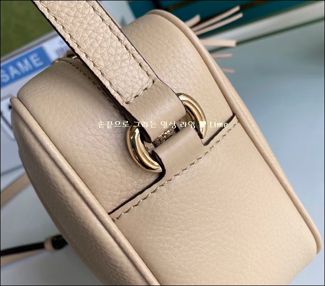 cb35059b21fb933fbc865a98756b27a3_1616593259_9431.jpg cb35059b21fb933fbc865a98756b27a3_1616593259_9431.jpg