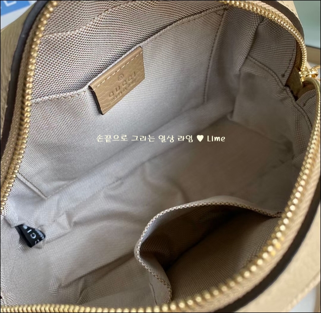 cb35059b21fb933fbc865a98756b27a3_1616593260_4974.jpg cb35059b21fb933fbc865a98756b27a3_1616593260_4974.jpg