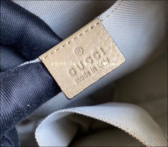 cb35059b21fb933fbc865a98756b27a3_1616593261_0279.jpg cb35059b21fb933fbc865a98756b27a3_1616593261_0279.jpg