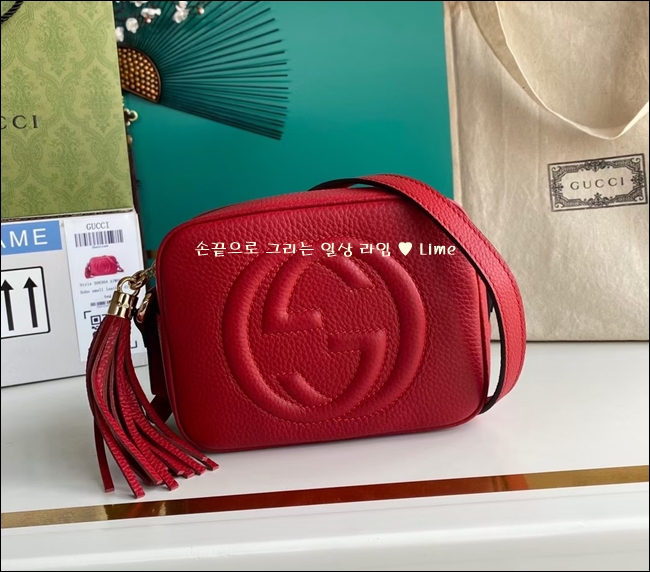 cb35059b21fb933fbc865a98756b27a3_1616593288_912.jpg cb35059b21fb933fbc865a98756b27a3_1616593288_912.jpg