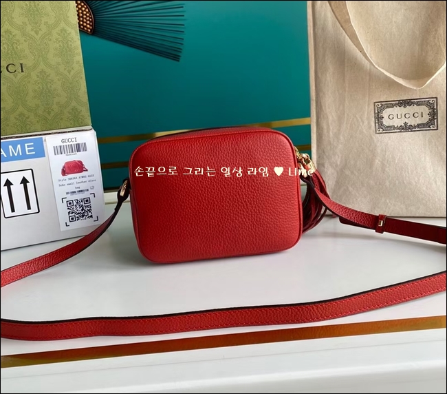 cb35059b21fb933fbc865a98756b27a3_1616593289_4977.jpg cb35059b21fb933fbc865a98756b27a3_1616593289_4977.jpg