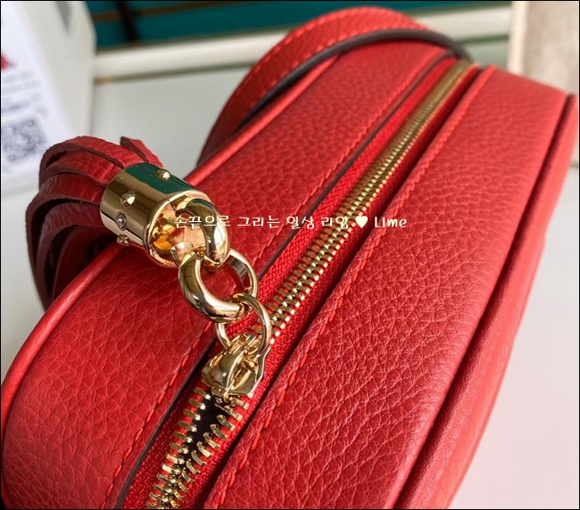 cb35059b21fb933fbc865a98756b27a3_1616593290_1392.jpg cb35059b21fb933fbc865a98756b27a3_1616593290_1392.jpg