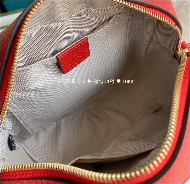 cb35059b21fb933fbc865a98756b27a3_1616593290_7893.jpg cb35059b21fb933fbc865a98756b27a3_1616593290_7893.jpg