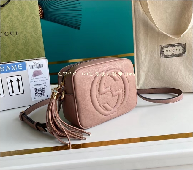 cb35059b21fb933fbc865a98756b27a3_1616593306_978.jpg cb35059b21fb933fbc865a98756b27a3_1616593306_978.jpg