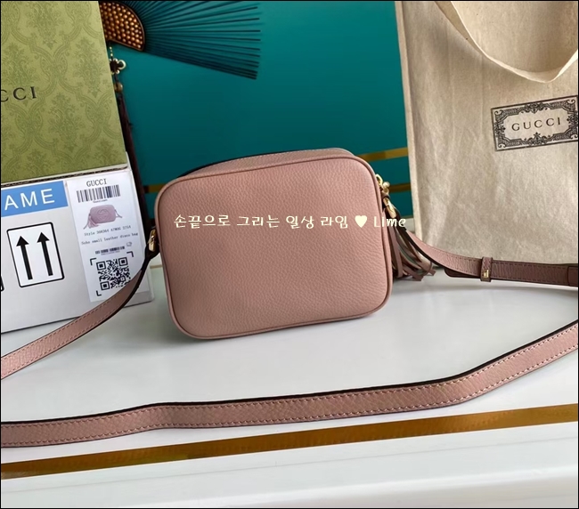 cb35059b21fb933fbc865a98756b27a3_1616593307_1961.jpg cb35059b21fb933fbc865a98756b27a3_1616593307_1961.jpg