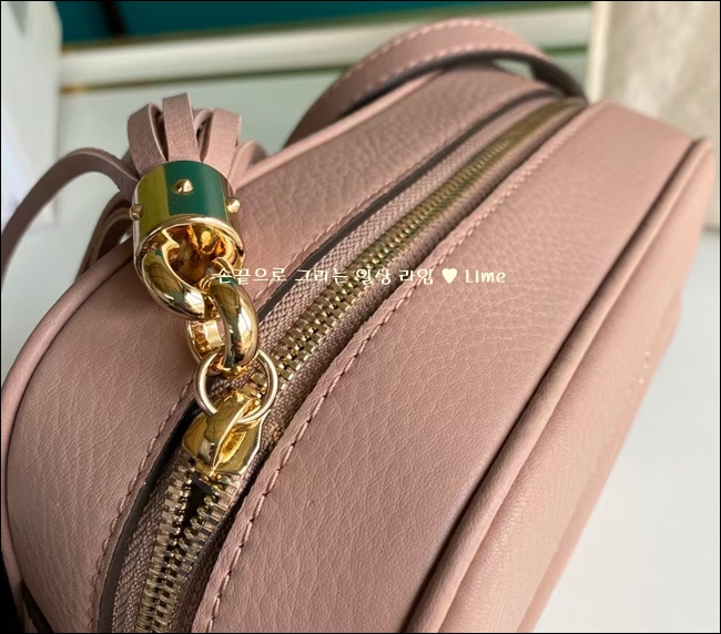 cb35059b21fb933fbc865a98756b27a3_1616593307_8025.jpg cb35059b21fb933fbc865a98756b27a3_1616593307_8025.jpg