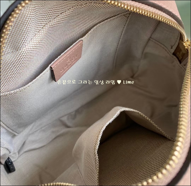 cb35059b21fb933fbc865a98756b27a3_1616593308_085.jpg cb35059b21fb933fbc865a98756b27a3_1616593308_085.jpg