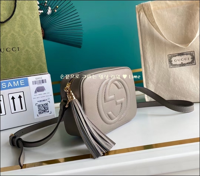 cb35059b21fb933fbc865a98756b27a3_1616593322_3046.jpg cb35059b21fb933fbc865a98756b27a3_1616593322_3046.jpg