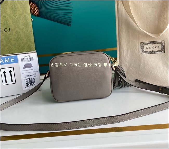 cb35059b21fb933fbc865a98756b27a3_1616593322_9347.jpg cb35059b21fb933fbc865a98756b27a3_1616593322_9347.jpg