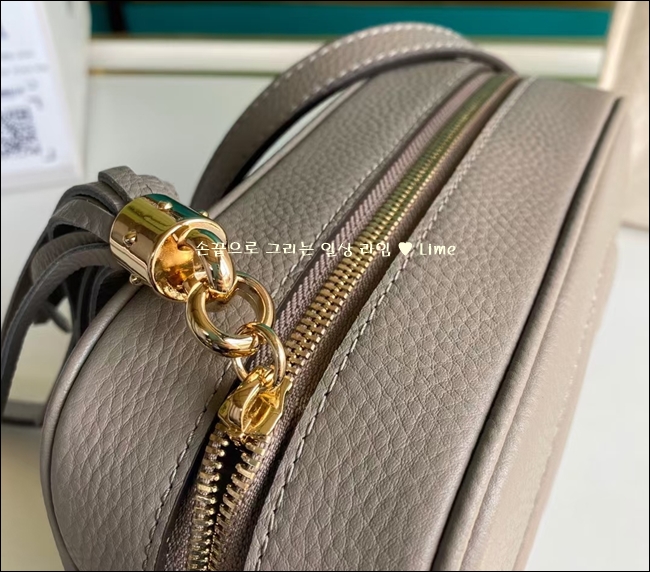 cb35059b21fb933fbc865a98756b27a3_1616593323_2079.jpg cb35059b21fb933fbc865a98756b27a3_1616593323_2079.jpg