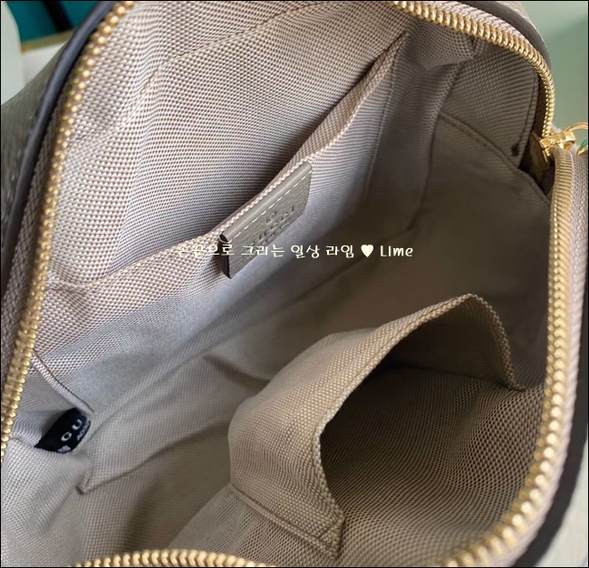 cb35059b21fb933fbc865a98756b27a3_1616593323_8391.jpg cb35059b21fb933fbc865a98756b27a3_1616593323_8391.jpg