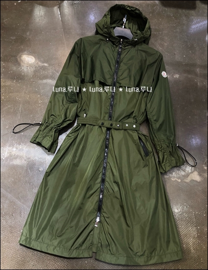 d5777769ed24106f3b3a8f8ef40327ca_1615249489_5829.jpg d5777769ed24106f3b3a8f8ef40327ca_1615249489_5829.jpg