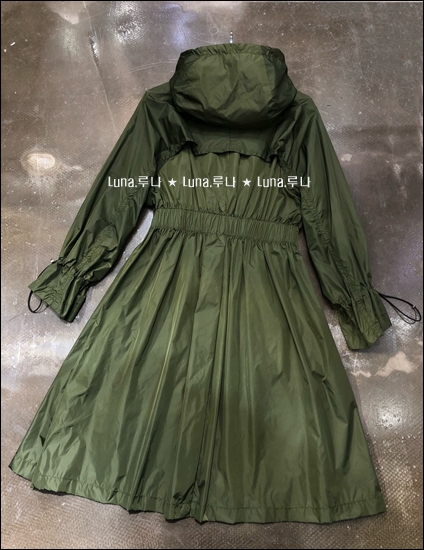 d5777769ed24106f3b3a8f8ef40327ca_1615249490_0779.jpg d5777769ed24106f3b3a8f8ef40327ca_1615249490_0779.jpg