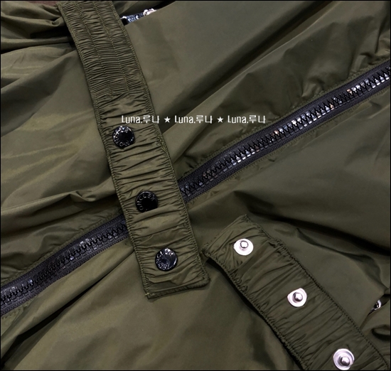 d5777769ed24106f3b3a8f8ef40327ca_1615249490_5137.jpg d5777769ed24106f3b3a8f8ef40327ca_1615249490_5137.jpg