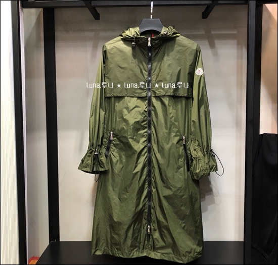 d5777769ed24106f3b3a8f8ef40327ca_1615249502_4987.jpg d5777769ed24106f3b3a8f8ef40327ca_1615249502_4987.jpg