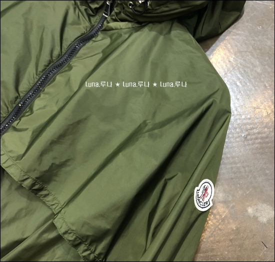 d5777769ed24106f3b3a8f8ef40327ca_1615249502_9606.jpg d5777769ed24106f3b3a8f8ef40327ca_1615249502_9606.jpg