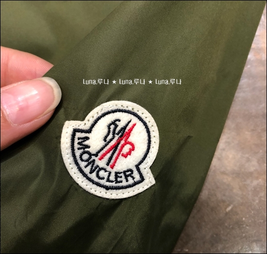 d5777769ed24106f3b3a8f8ef40327ca_1615249510_5876.jpg d5777769ed24106f3b3a8f8ef40327ca_1615249510_5876.jpg