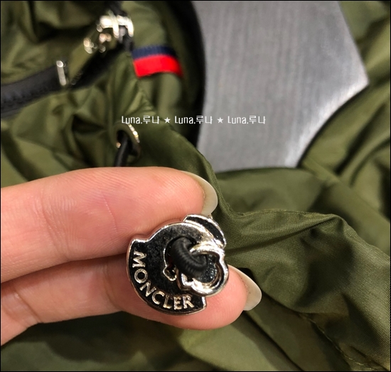 d5777769ed24106f3b3a8f8ef40327ca_1615249521_4906.jpg d5777769ed24106f3b3a8f8ef40327ca_1615249521_4906.jpg