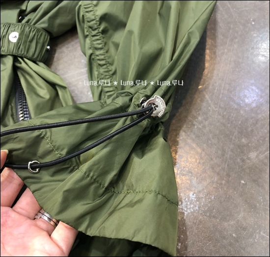 d5777769ed24106f3b3a8f8ef40327ca_1615249521_6292.jpg d5777769ed24106f3b3a8f8ef40327ca_1615249521_6292.jpg