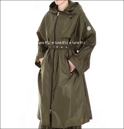 d5777769ed24106f3b3a8f8ef40327ca_1615249528_8657.jpg d5777769ed24106f3b3a8f8ef40327ca_1615249528_8657.jpg