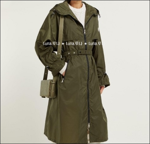 d5777769ed24106f3b3a8f8ef40327ca_1615249553_1597.jpg d5777769ed24106f3b3a8f8ef40327ca_1615249553_1597.jpg