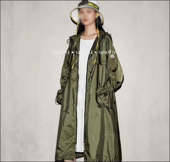 d5777769ed24106f3b3a8f8ef40327ca_1615249553_2527.jpg d5777769ed24106f3b3a8f8ef40327ca_1615249553_2527.jpg