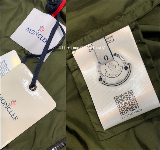 d5777769ed24106f3b3a8f8ef40327ca_1615249562_6188.jpg d5777769ed24106f3b3a8f8ef40327ca_1615249562_6188.jpg